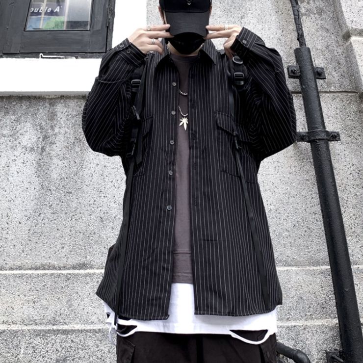 Guangzhou trousers line clothing wholesaler C34/BK  5