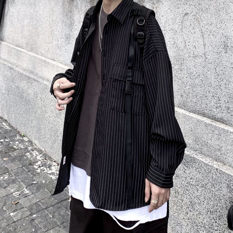 Guangzhou trousers line clothing wholesaler C34/BK  9