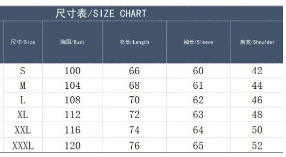 Свитер Hangzhou Yuxiang Apparel Strength Supplier 1808-DL556/BK Изображение 2
