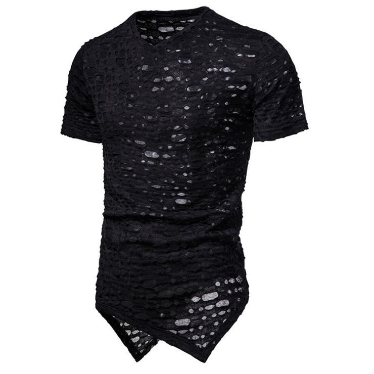  -  Hangzhou Yuxiang Apparel Strength Supplier 1815-G1/BK  2