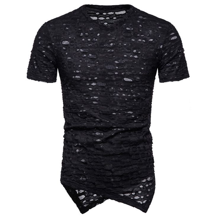  -  Hangzhou Yuxiang Apparel Strength Supplier 1815-G1/BK  3