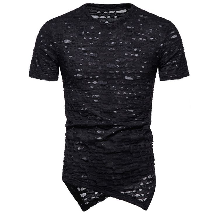  -  Hangzhou Yuxiang Apparel Strength Supplier 1815-G1/BK  1