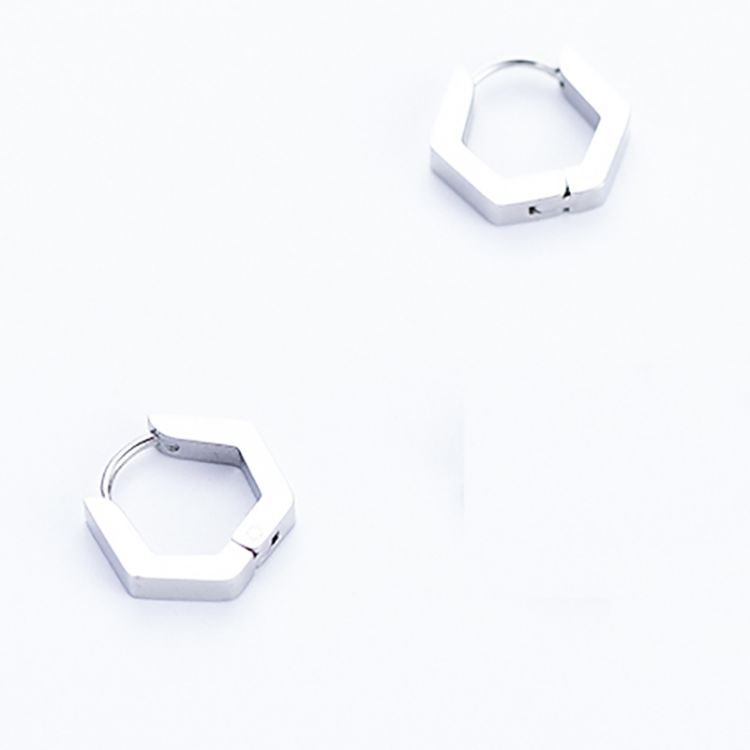  Jinyan Jewelry Strength Supplier ES-583/SV  2