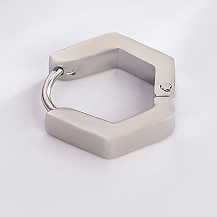  Jinyan Jewelry Strength Supplier ES-583/SV  4