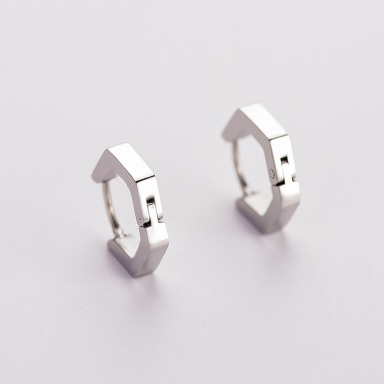  Jinyan Jewelry Strength Supplier ES-583/SV  1