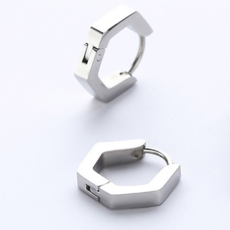 Jinyan Jewelry Strength Supplier ES-583/SV  3