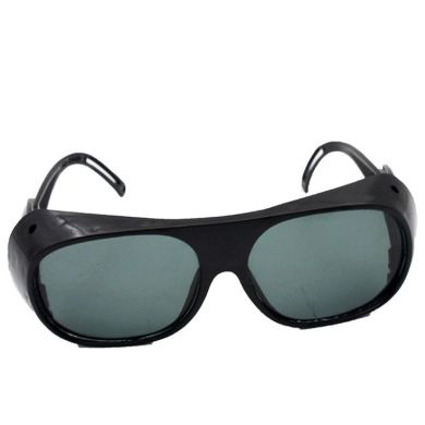 , Welding glasses - , 