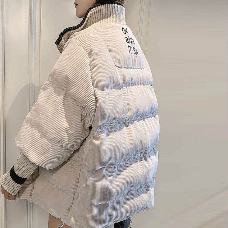  Pingping Xiaodian Yiyiyiyi 210908-1/BG  3
