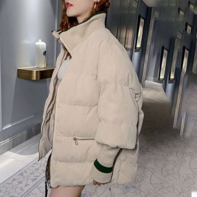  Pingping Xiaodian Yiyiyiyi 210908-1/BG -  