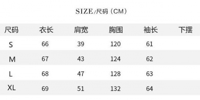  Pingping Xiaodian Yiyiyiyi 210908-1/BG -  