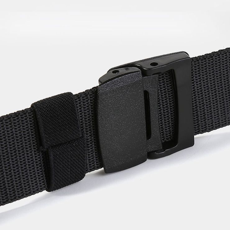  Rungu clothing source manufacturers PD02/BK  2