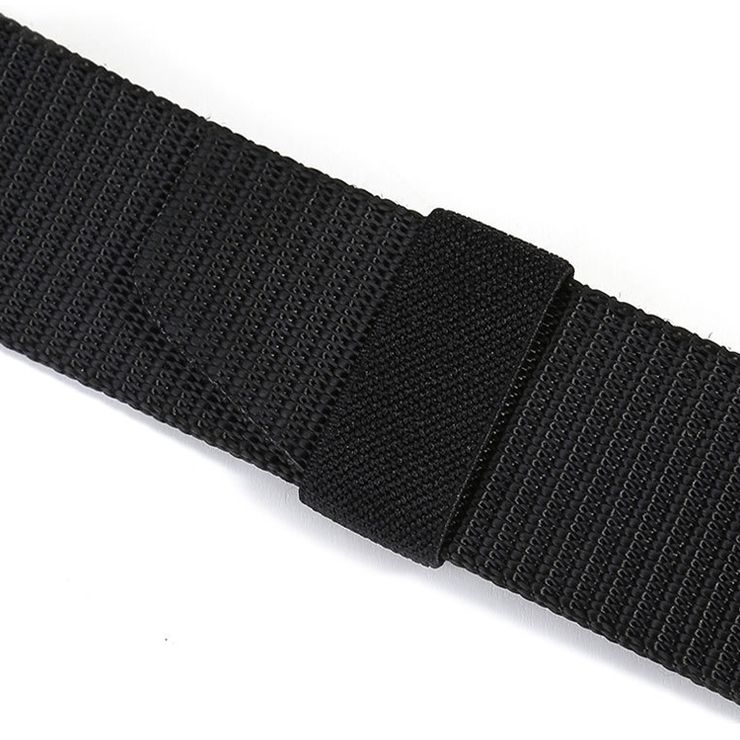  Rungu clothing source manufacturers PD02/BK  3