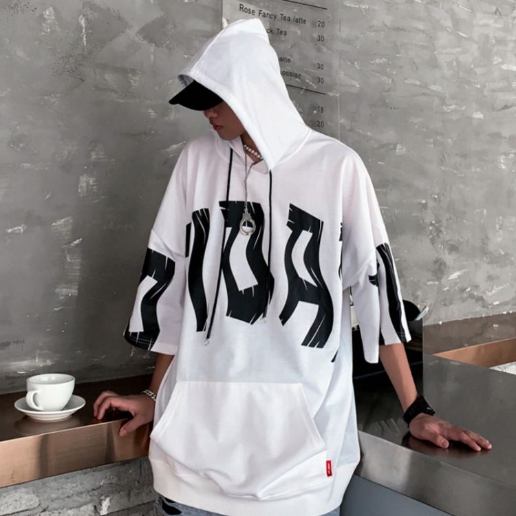    Sasaki Garment Factory A28FI/WT  4