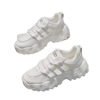 Кроссовки Taizhou Huangyan Haina Shoes Co., Ltd. T375/WT - маленькая картинка