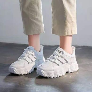 Кроссовки Taizhou Huangyan Haina Shoes Co., Ltd. T375/WT - маленькая картинка
