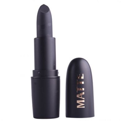    Black Lipstick Taobao LSB1/BK -  