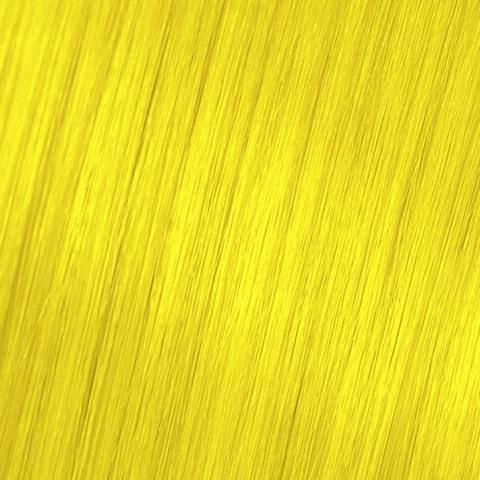  -   Uberliss Bond Sustainer Yellow Daffodil 109ml Uberliss 501352  3