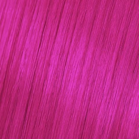 Розовая бонд-краска для волос Uberliss Bond Sustainer Fuchsia Hibiscus  109ml Uberliss 501348 Изображение 3