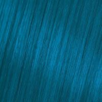 Синяя бонд-краска для волос Uberliss Bond Sustainer Blue Peony 109ml Uberliss 501347 - маленькая картинка