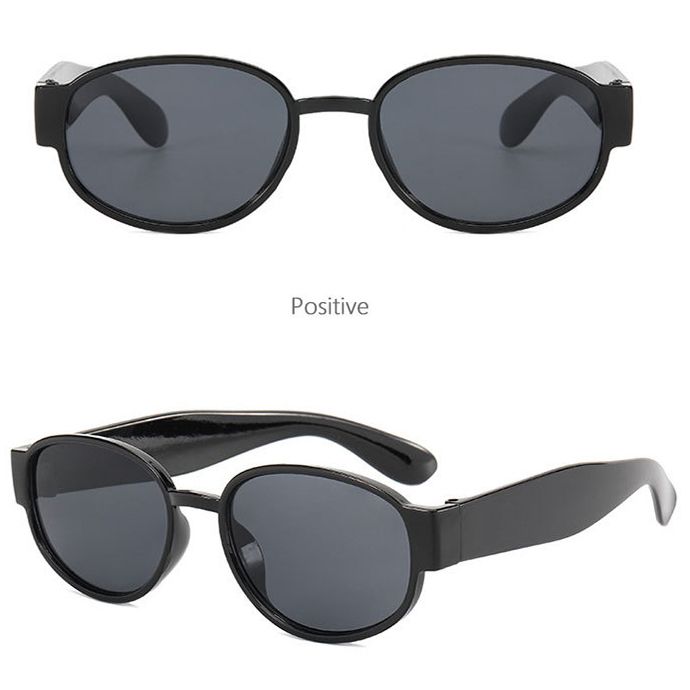  PC frame sunglasses Yiwu Aoming Trading Co., Ltd. 5272/BG  2