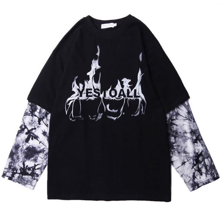   Yiwu Shenguan Garments Co., Ltd. HTX0404/BK  1