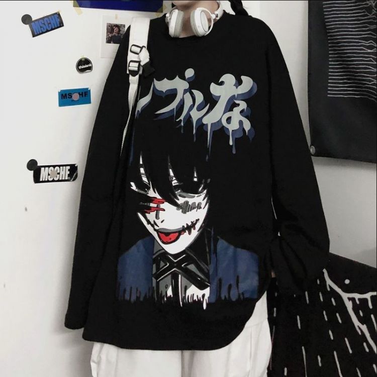   Yiwu Shenguan Garments Co., Ltd. DTXB004/BKL  1