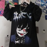 Футболка женская Yiwu Shenguan Garments Co., Ltd. DTXB004/BKL - маленькая картинка